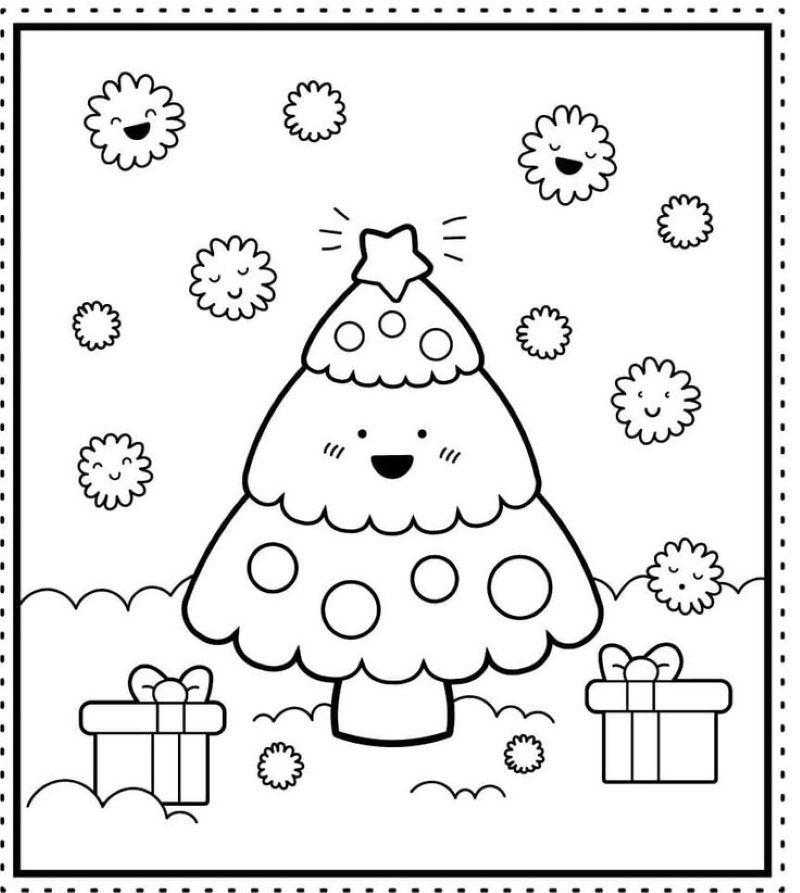 tranh-to-mau-cay-thong-noel (14)