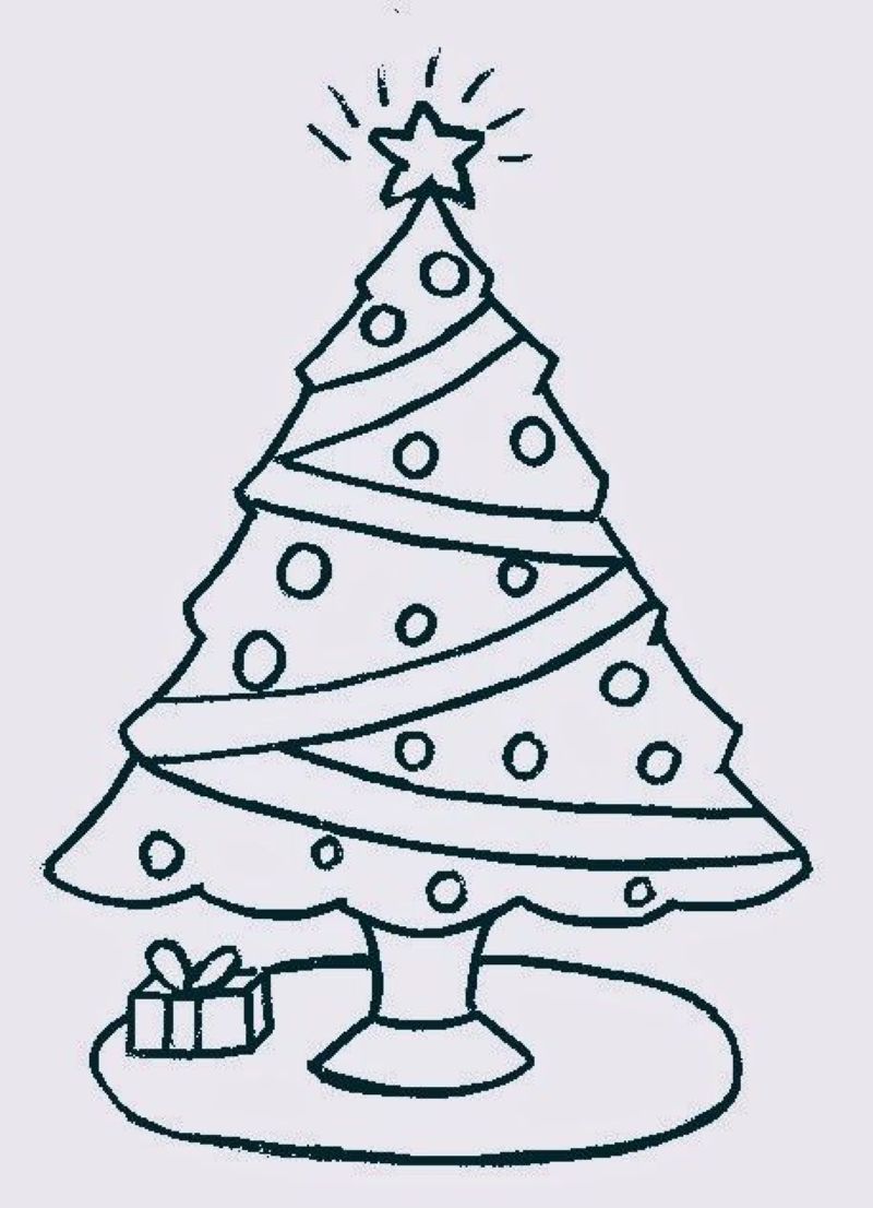 tranh-to-mau-cay-thong-noel (17)