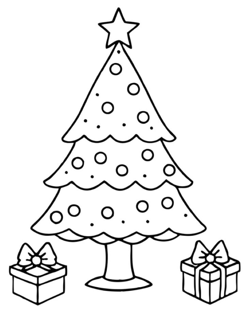 tranh-to-mau-cay-thong-noel (19)