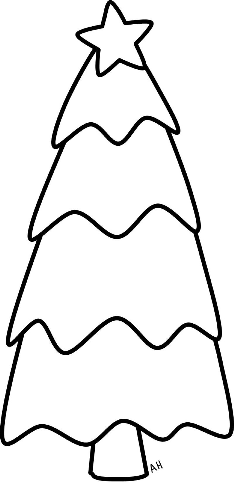 tranh-to-mau-cay-thong-noel (2)