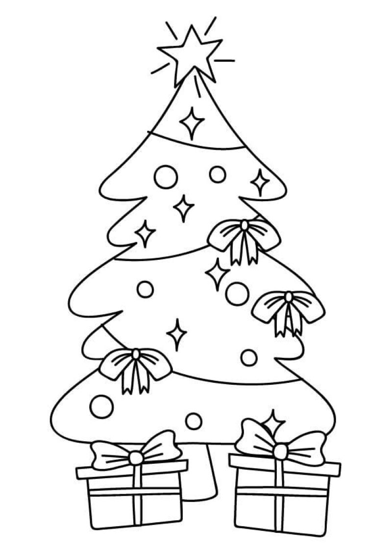 tranh-to-mau-cay-thong-noel (20)