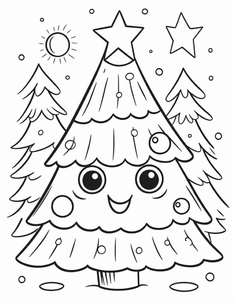 tranh-to-mau-cay-thong-noel (21)