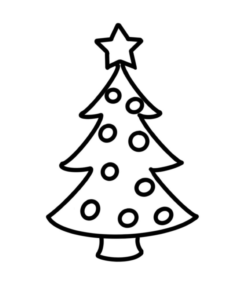 tranh-to-mau-cay-thong-noel (22)