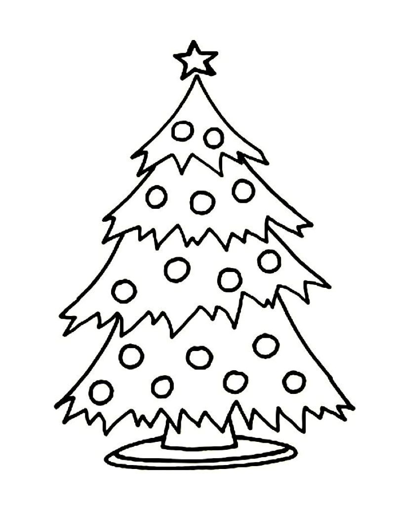 tranh-to-mau-cay-thong-noel (23)