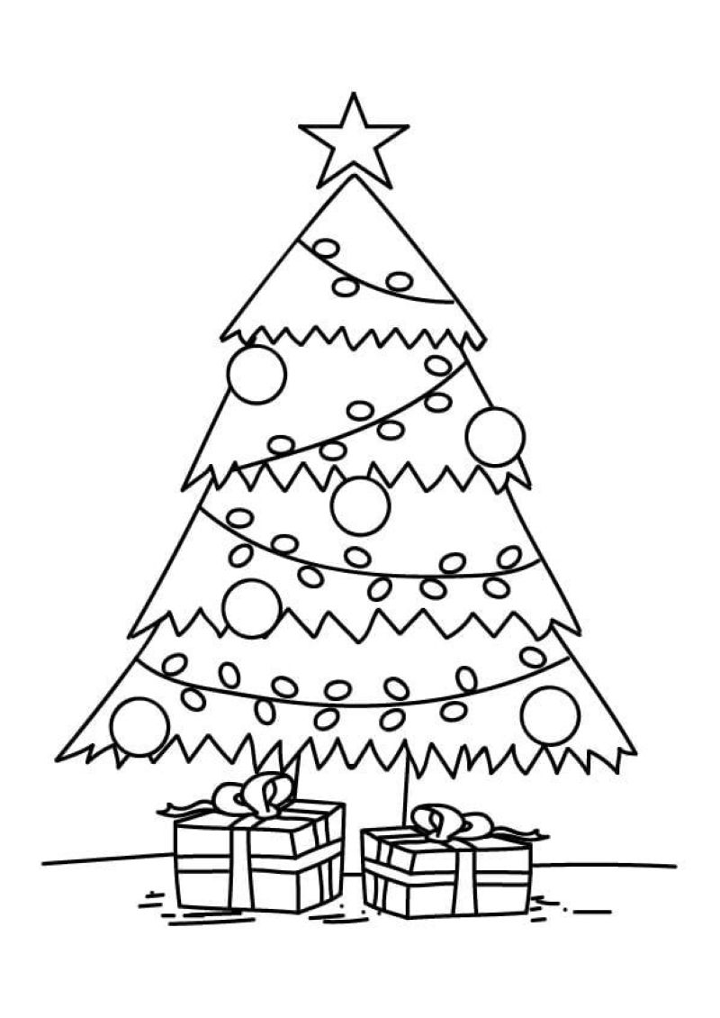 tranh-to-mau-cay-thong-noel (24)