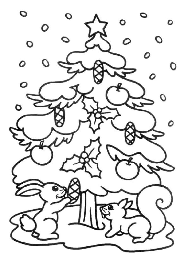 tranh-to-mau-cay-thong-noel (25)