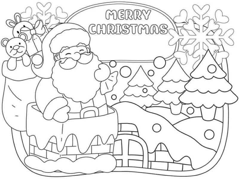 tranh-to-mau-cay-thong-noel (27)