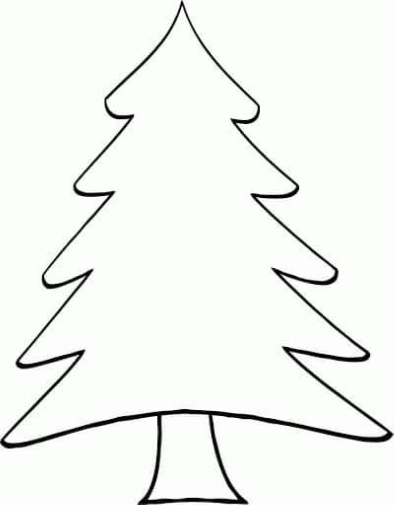 tranh-to-mau-cay-thong-noel (28)