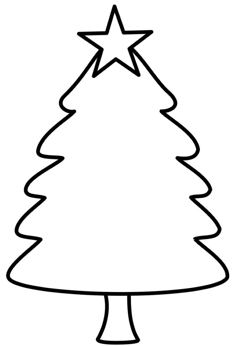 tranh-to-mau-cay-thong-noel (3)