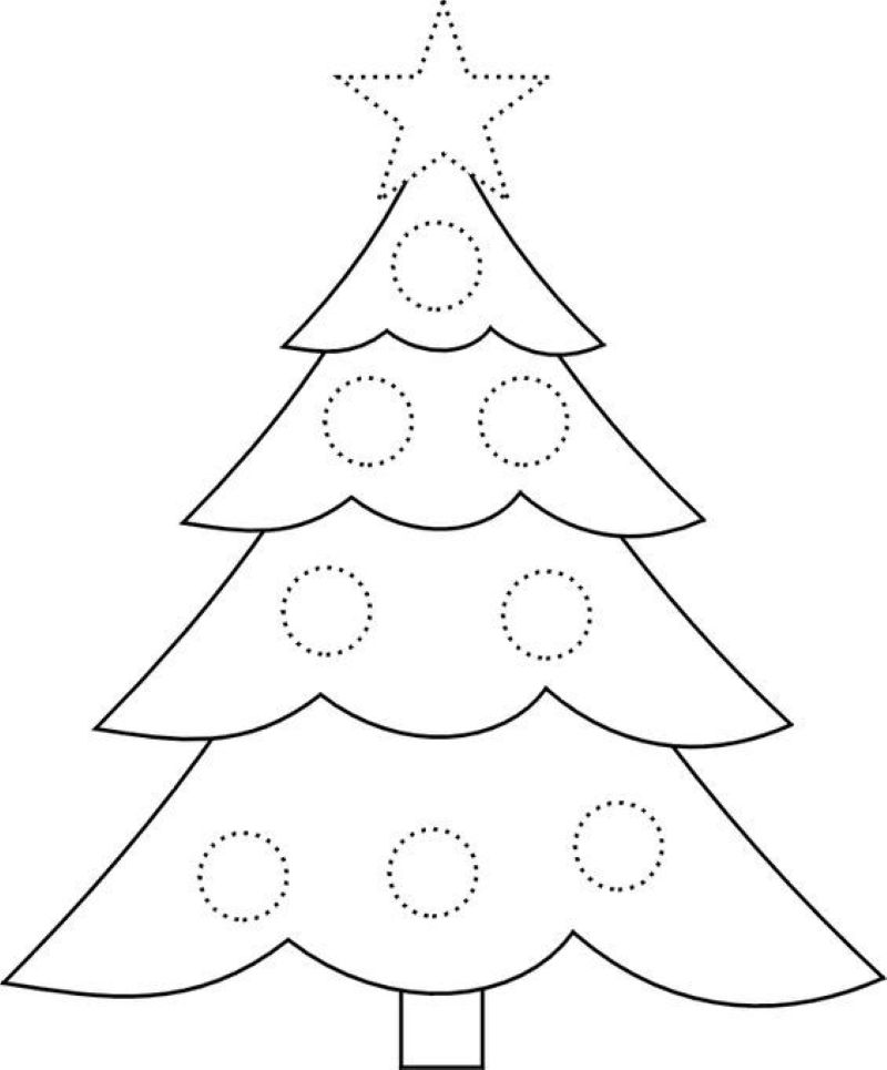 tranh-to-mau-cay-thong-noel (4)