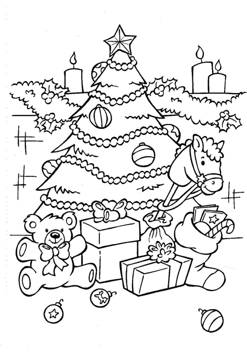 tranh-to-mau-cay-thong-noel (5)