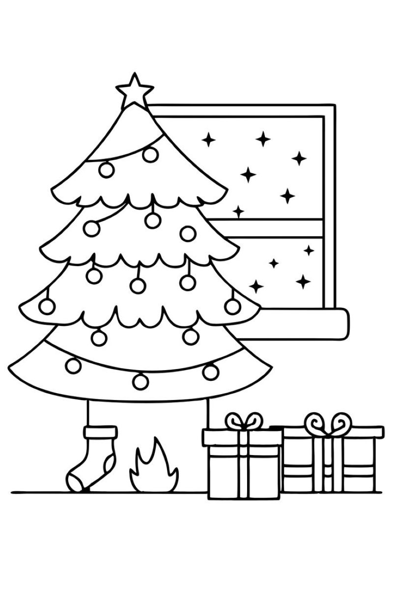 tranh-to-mau-cay-thong-noel (6)