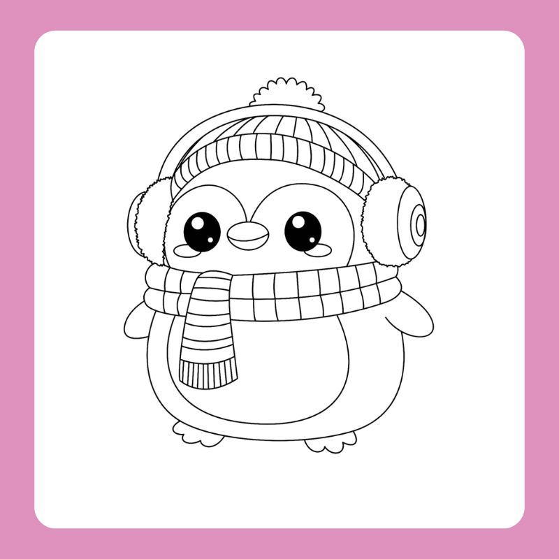 tranh-to-mau-chim-canh-cut (1)