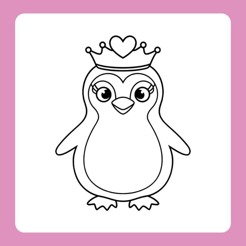 tranh-to-mau-chim-canh-cut (10)