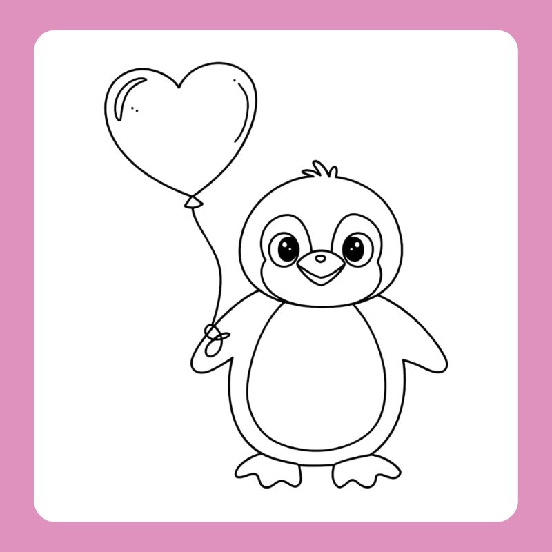 tranh-to-mau-chim-canh-cut (12)