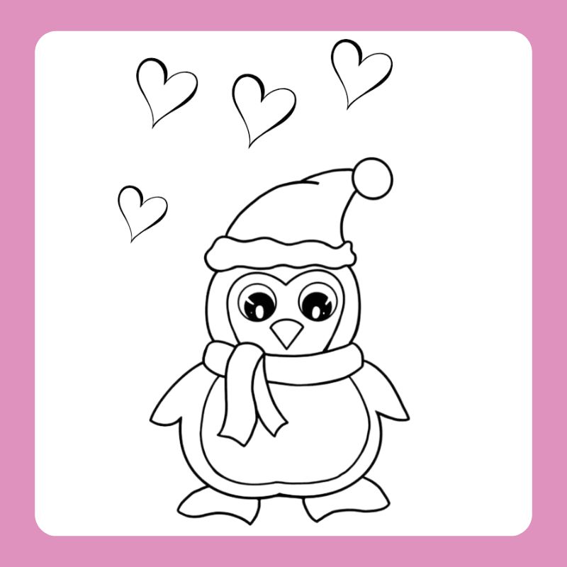 tranh-to-mau-chim-canh-cut (13)