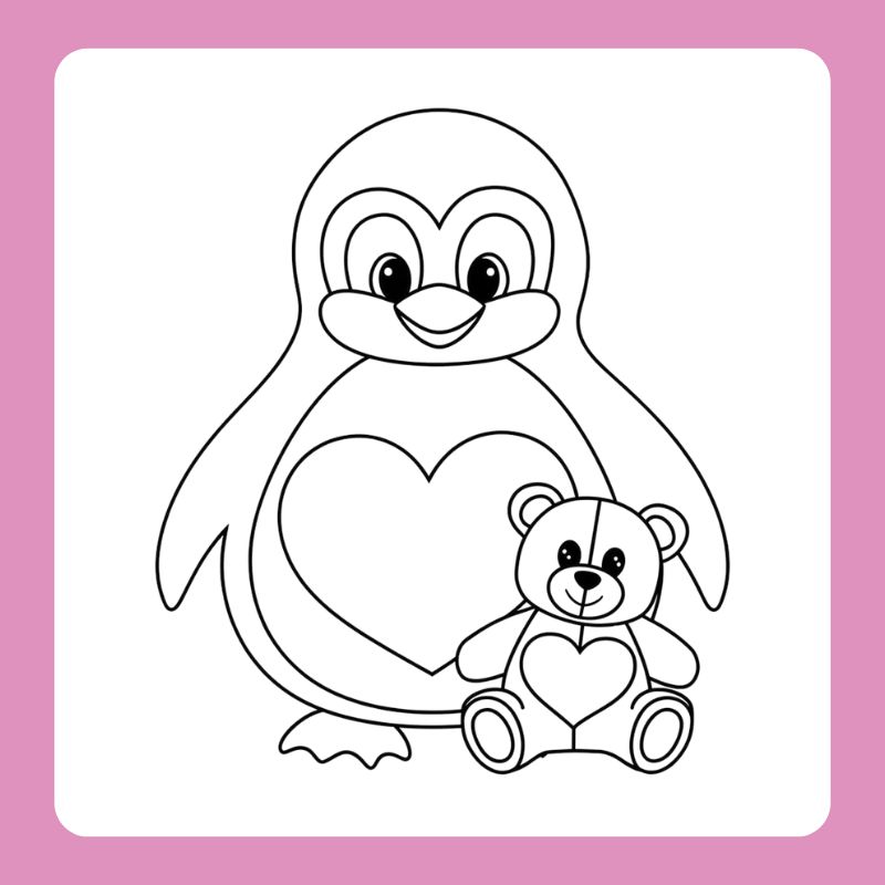 tranh-to-mau-chim-canh-cut (14)