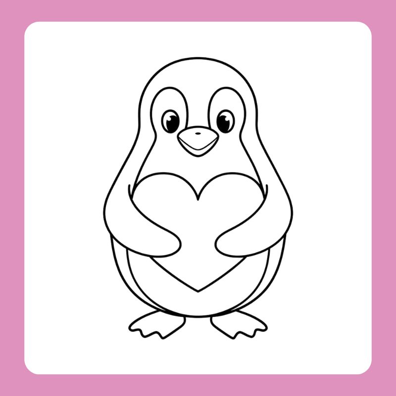 tranh-to-mau-chim-canh-cut (15)