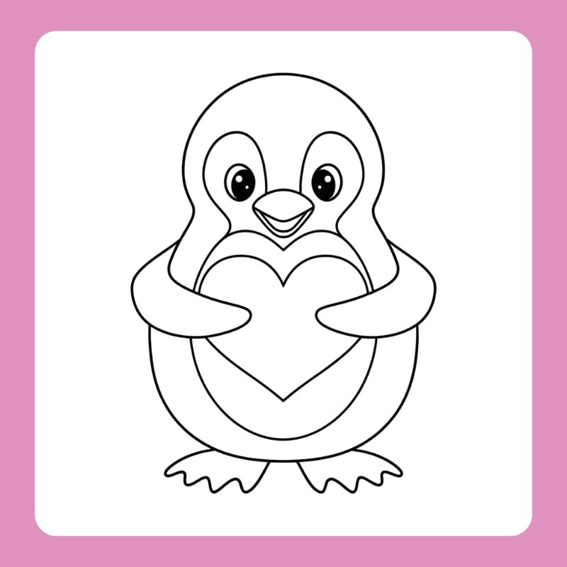 tranh-to-mau-chim-canh-cut (16)