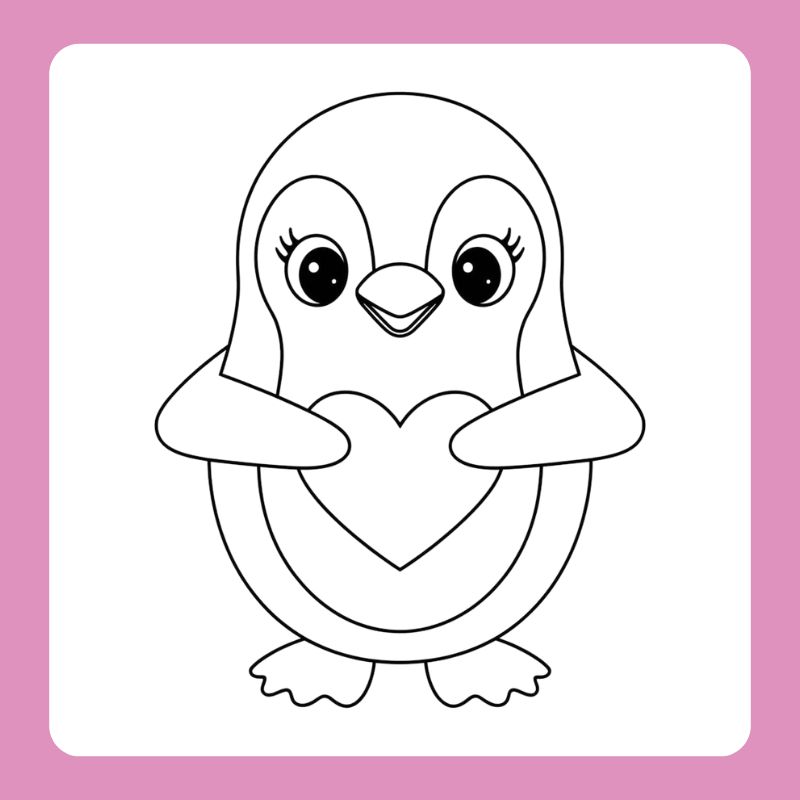 tranh-to-mau-chim-canh-cut (17)