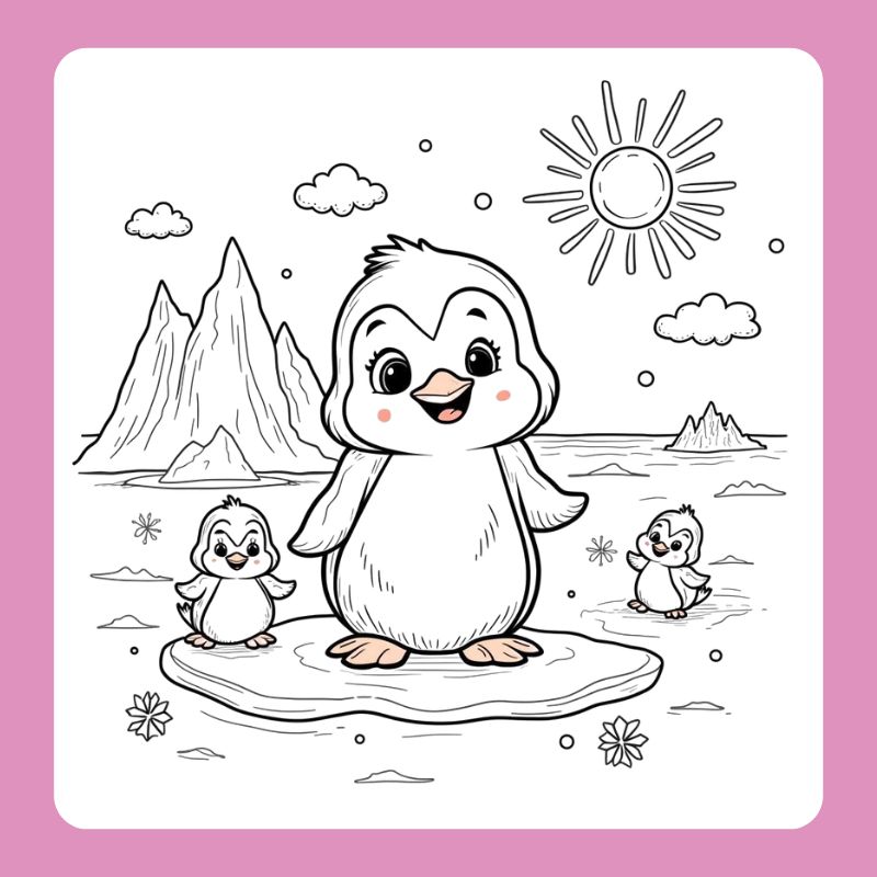 tranh-to-mau-chim-canh-cut (18)