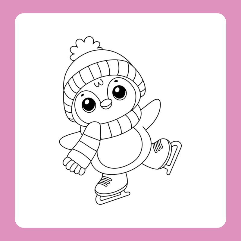 tranh-to-mau-chim-canh-cut (2)