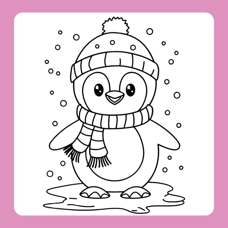 tranh-to-mau-chim-canh-cut (21)