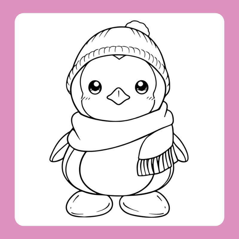 tranh-to-mau-chim-canh-cut (22)