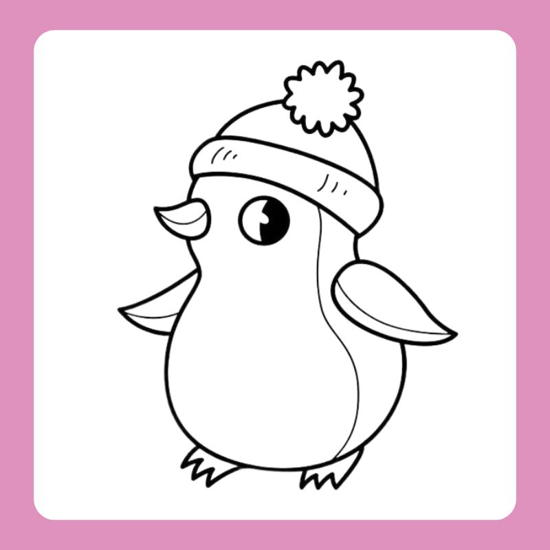 tranh-to-mau-chim-canh-cut (23)