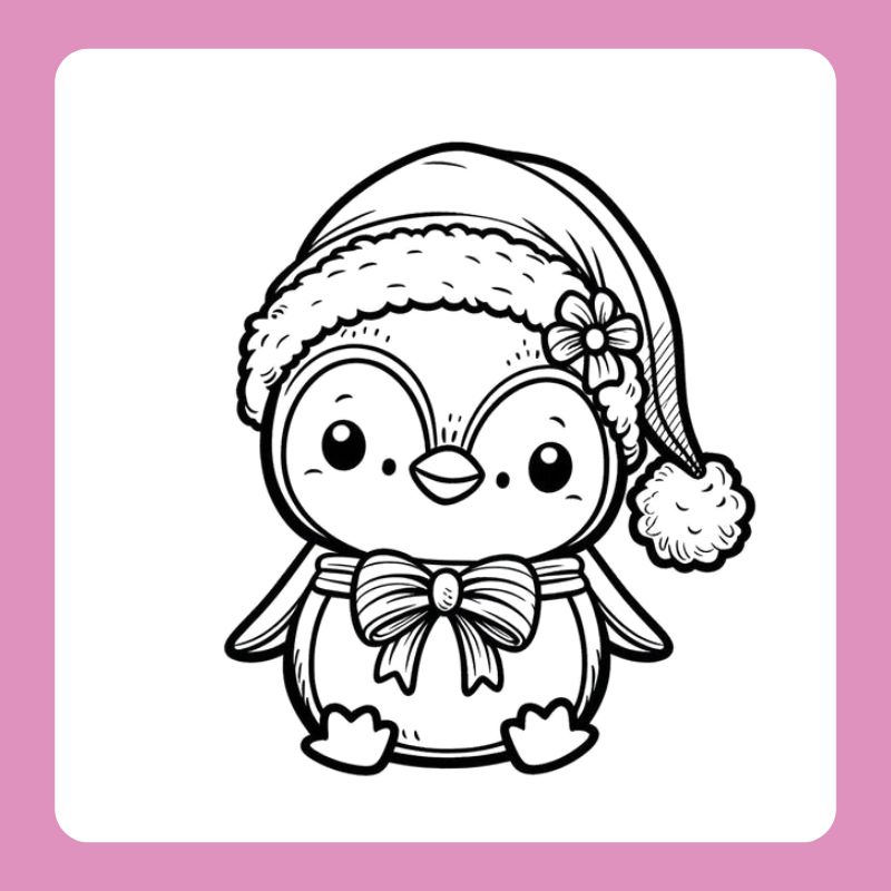 tranh-to-mau-chim-canh-cut (24)