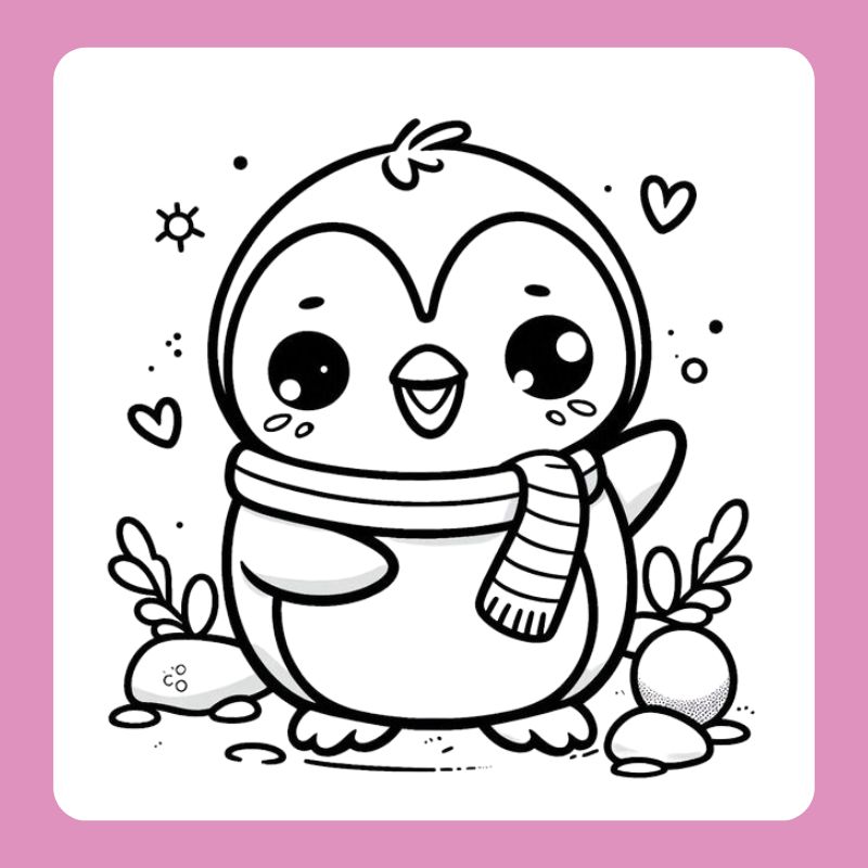 tranh-to-mau-chim-canh-cut (25)