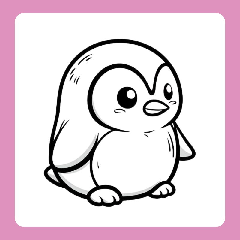 tranh-to-mau-chim-canh-cut (26)