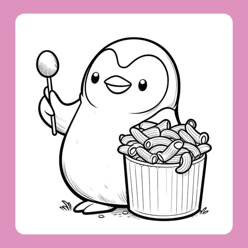 tranh-to-mau-chim-canh-cut (27)