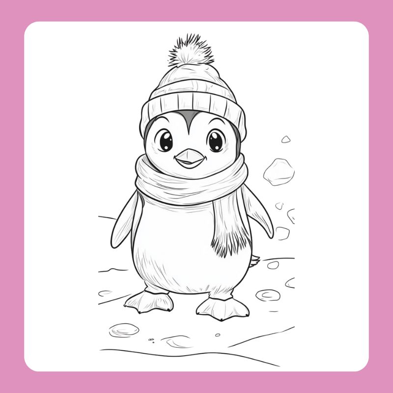 tranh-to-mau-chim-canh-cut (28)