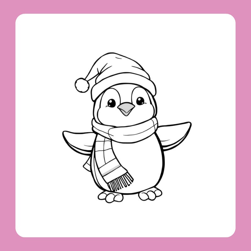 tranh-to-mau-chim-canh-cut (29)