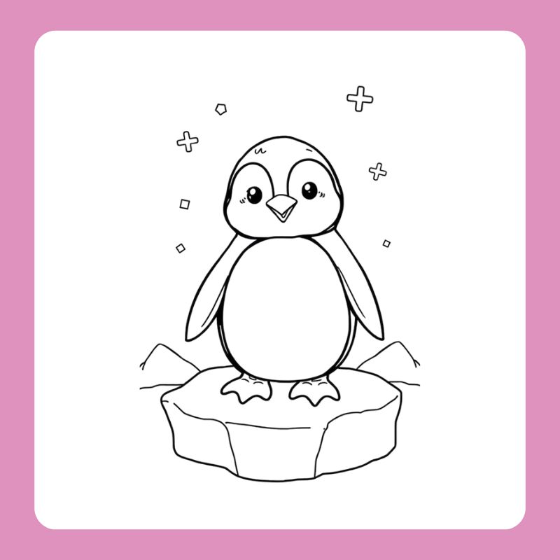 tranh-to-mau-chim-canh-cut (4)