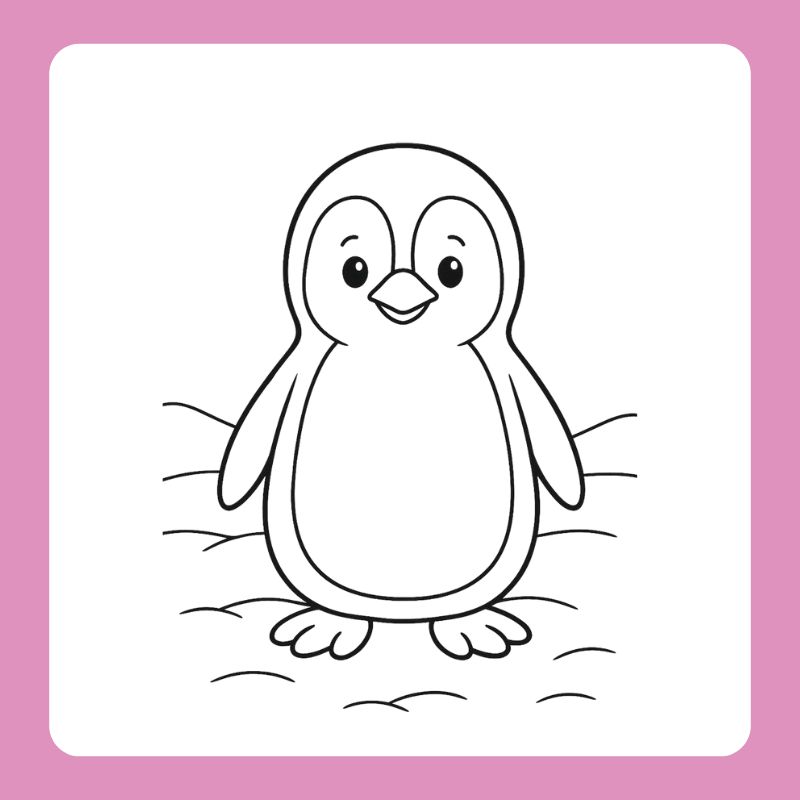 tranh-to-mau-chim-canh-cut (5)