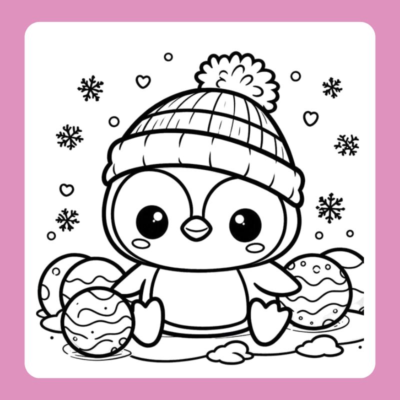 tranh-to-mau-chim-canh-cut (6)