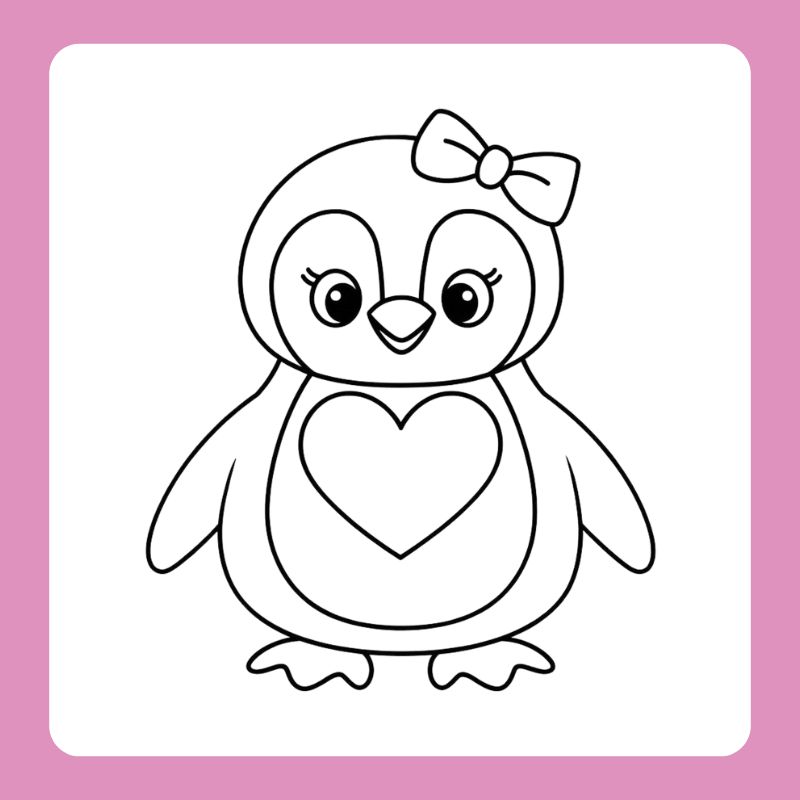 tranh-to-mau-chim-canh-cut (7)