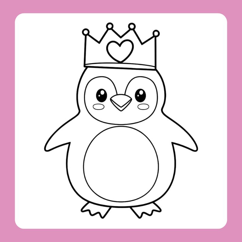 tranh-to-mau-chim-canh-cut (8)