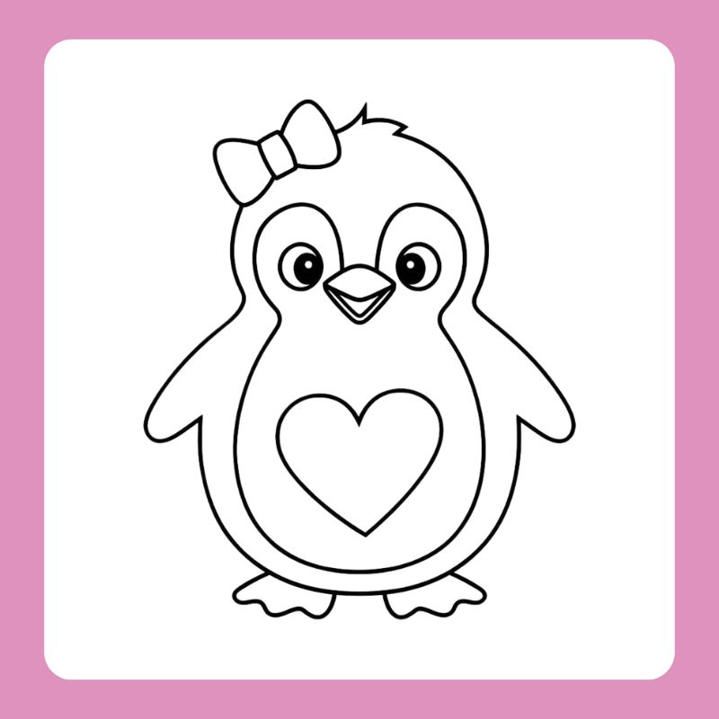 tranh-to-mau-chim-canh-cut (9)