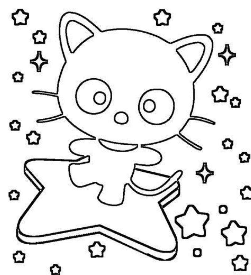 tranh-to-mau-chococat (1)