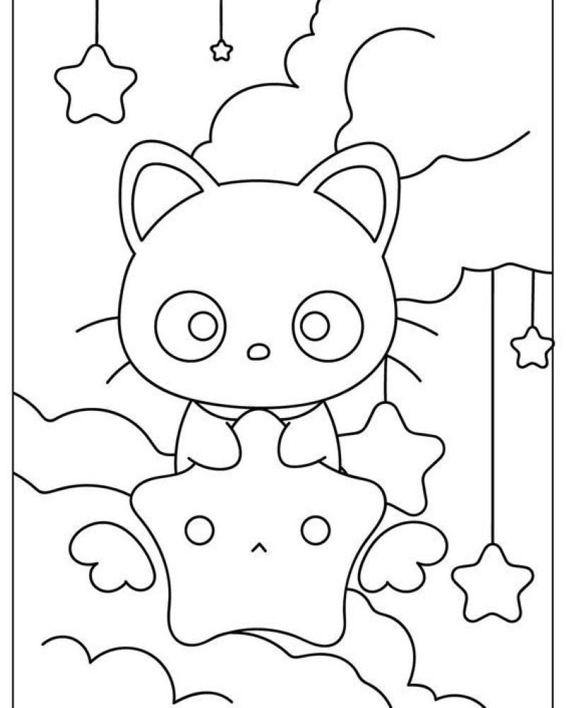 tranh-to-mau-chococat (10)