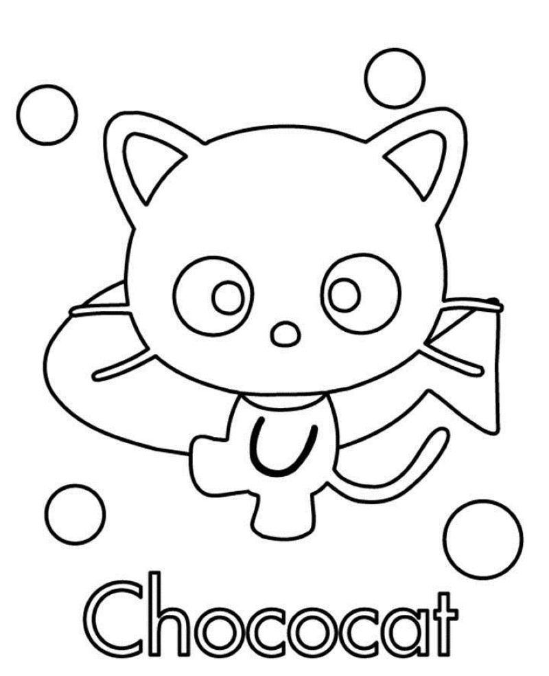 tranh-to-mau-chococat (11)