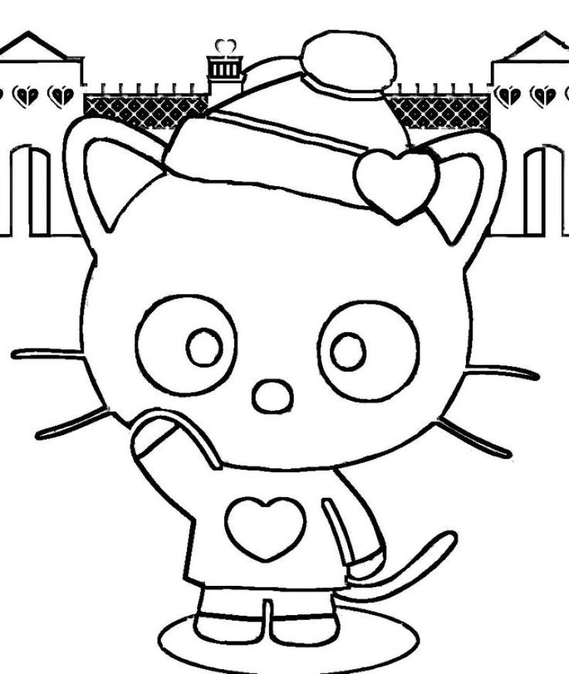 tranh-to-mau-chococat (12)