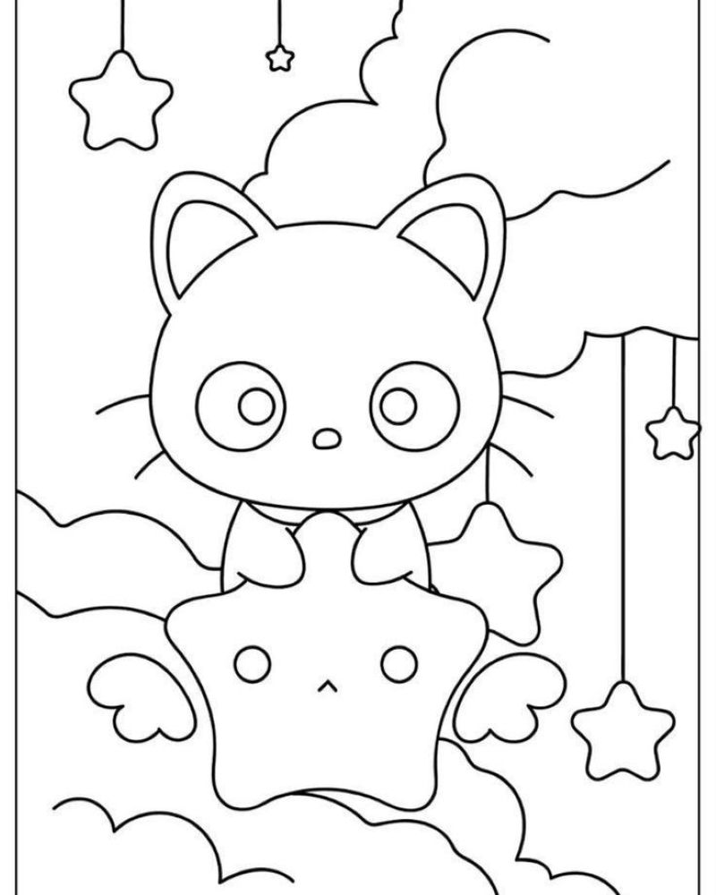 tranh-to-mau-chococat (13)