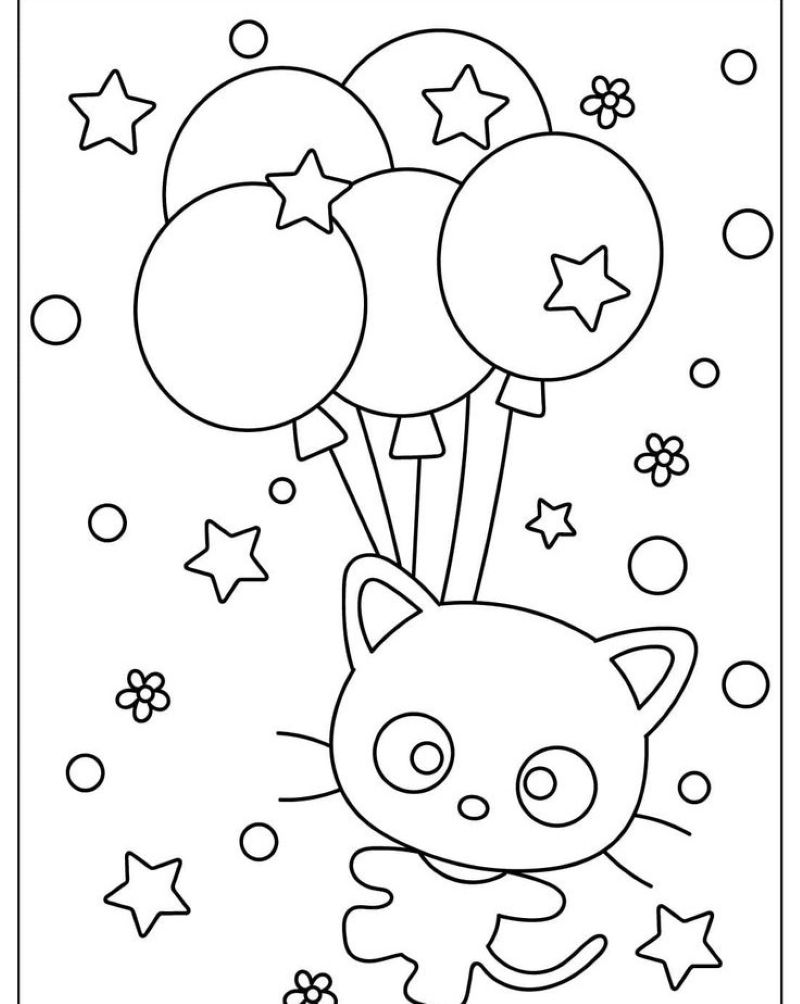 tranh-to-mau-chococat (15)