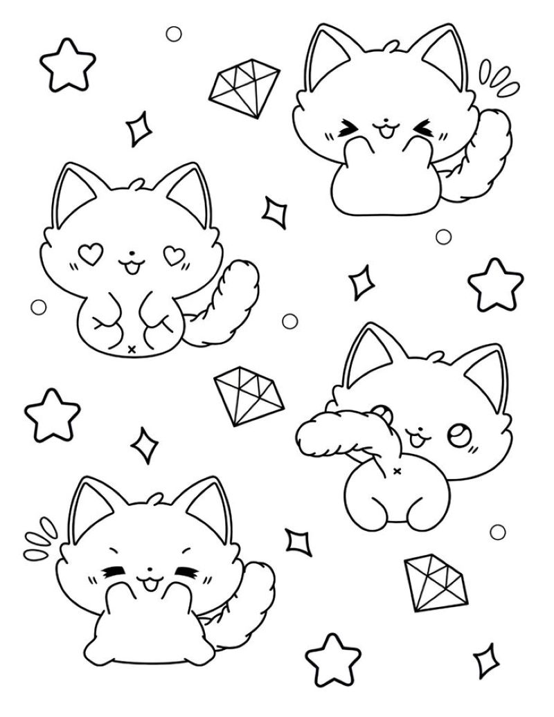 tranh-to-mau-chococat (16)