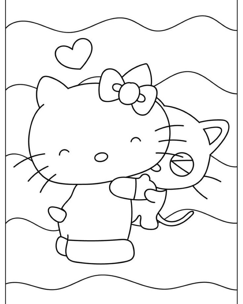 tranh-to-mau-chococat (18)