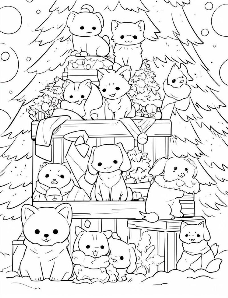 tranh-to-mau-chococat (19)